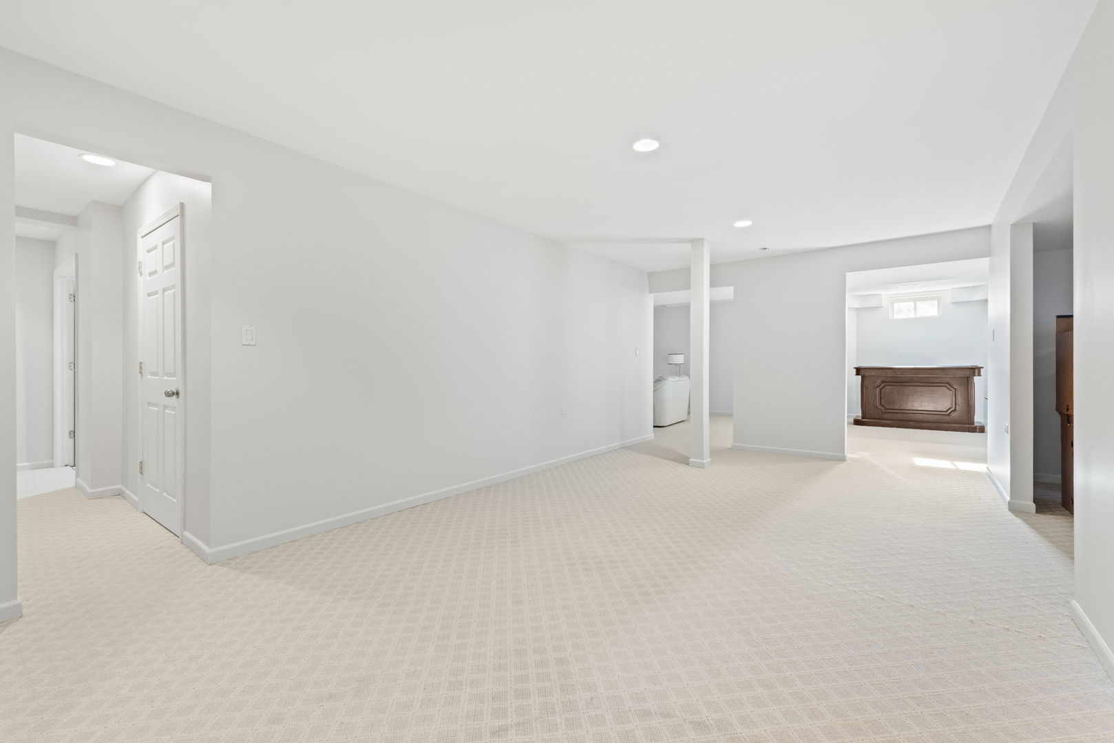20772 N William Avenue Property Photo 25