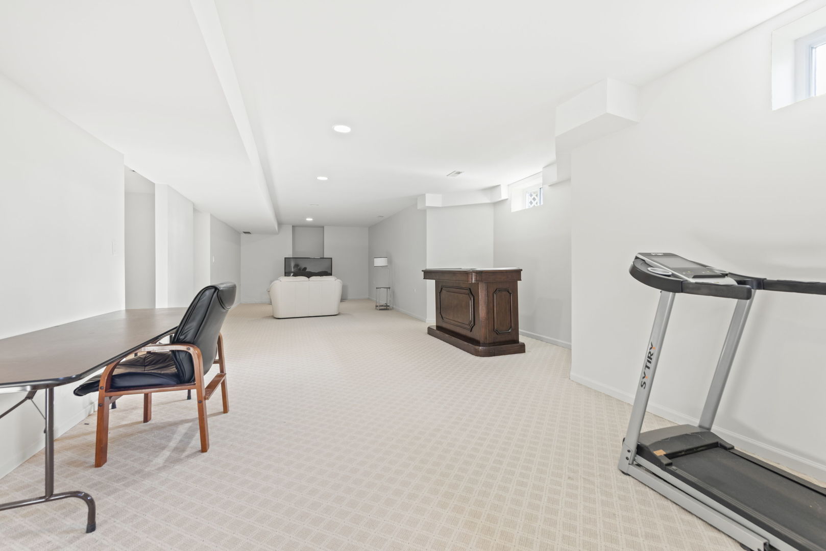 20772 N William Avenue Property Photo 26