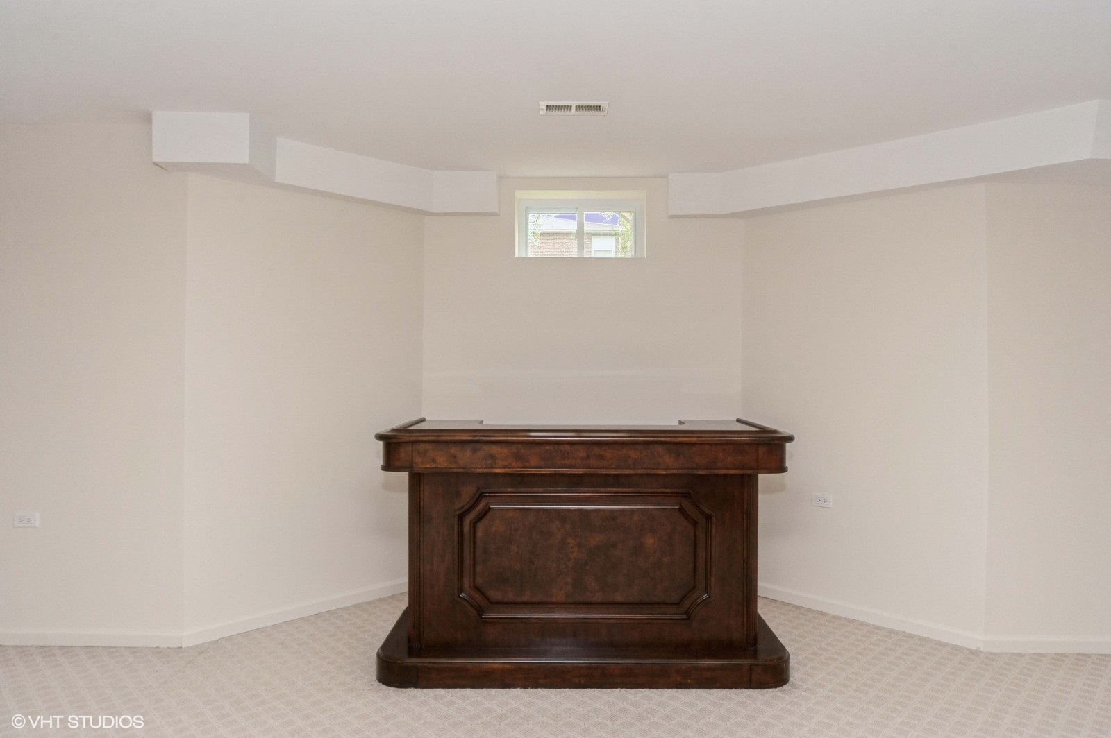 20772 N William Avenue Property Photo 27