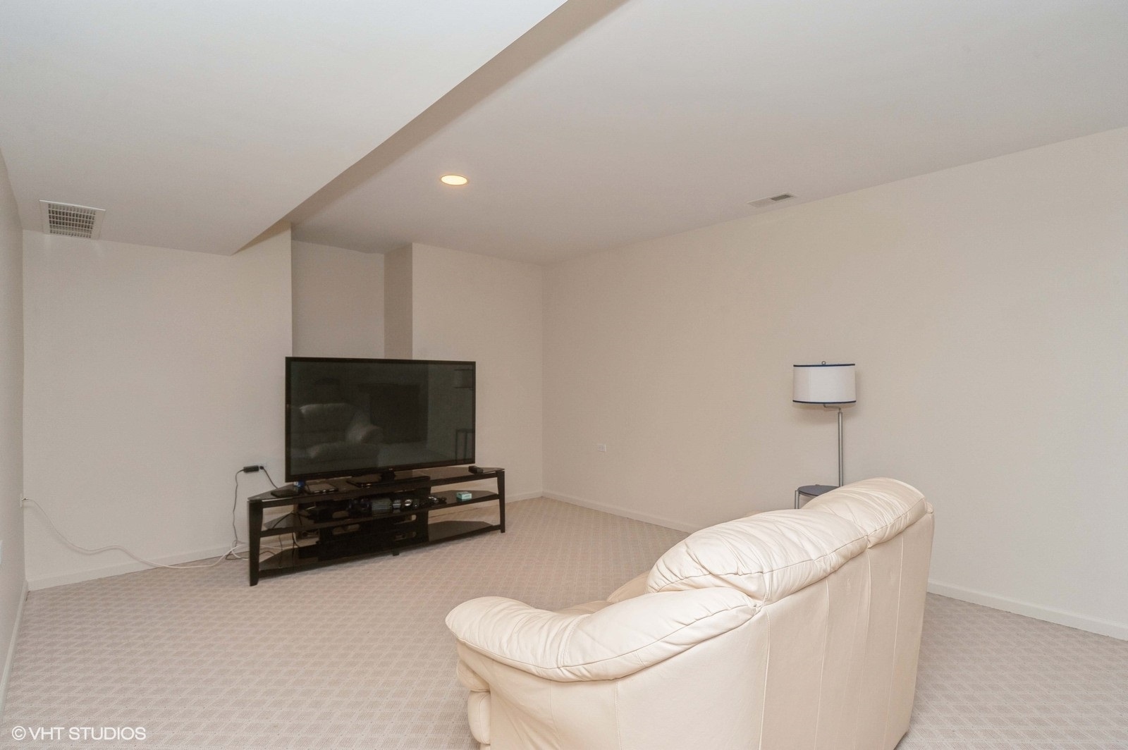 20772 N William Avenue Property Photo 28