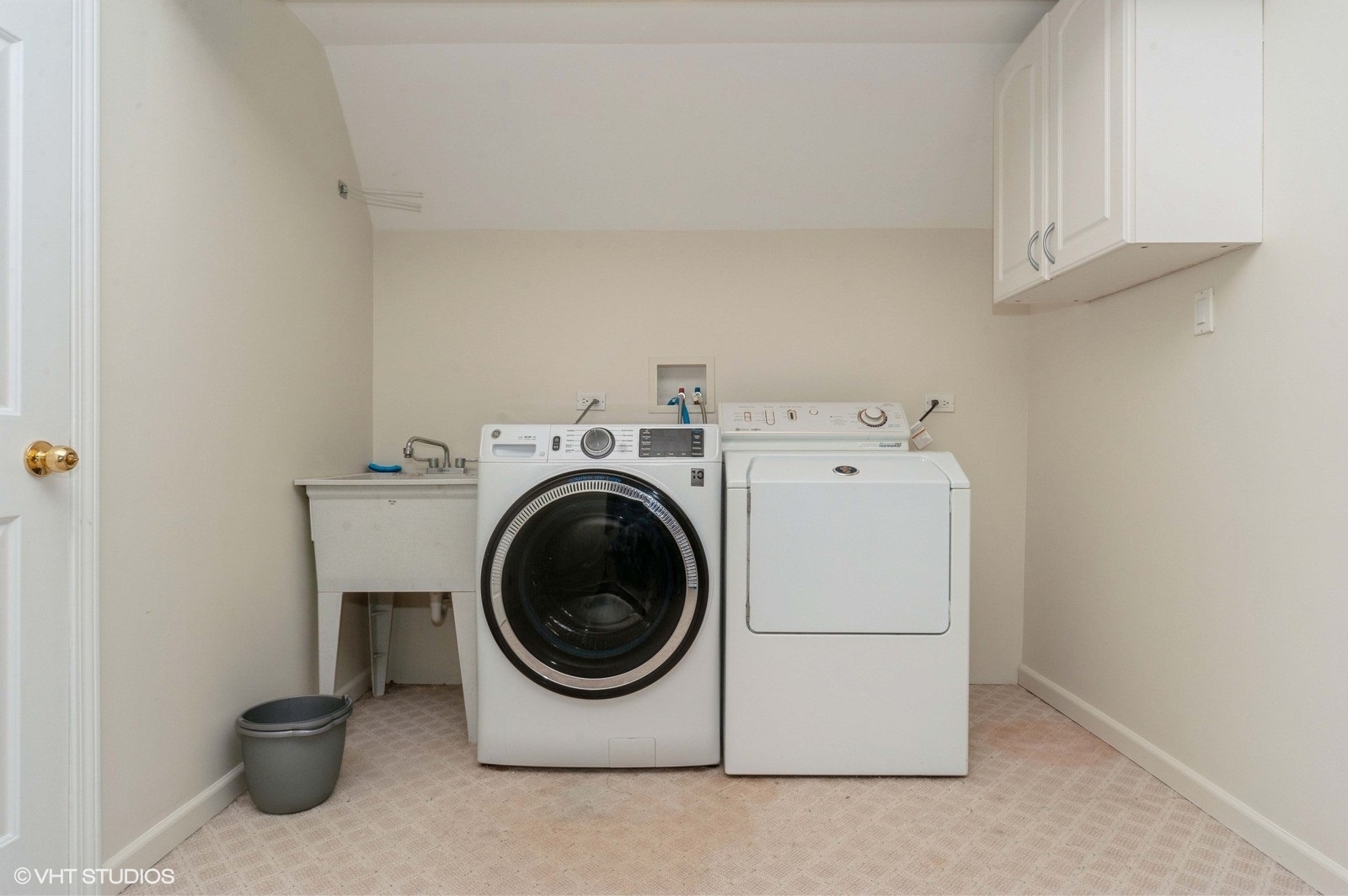 20772 N William Avenue Property Photo 29