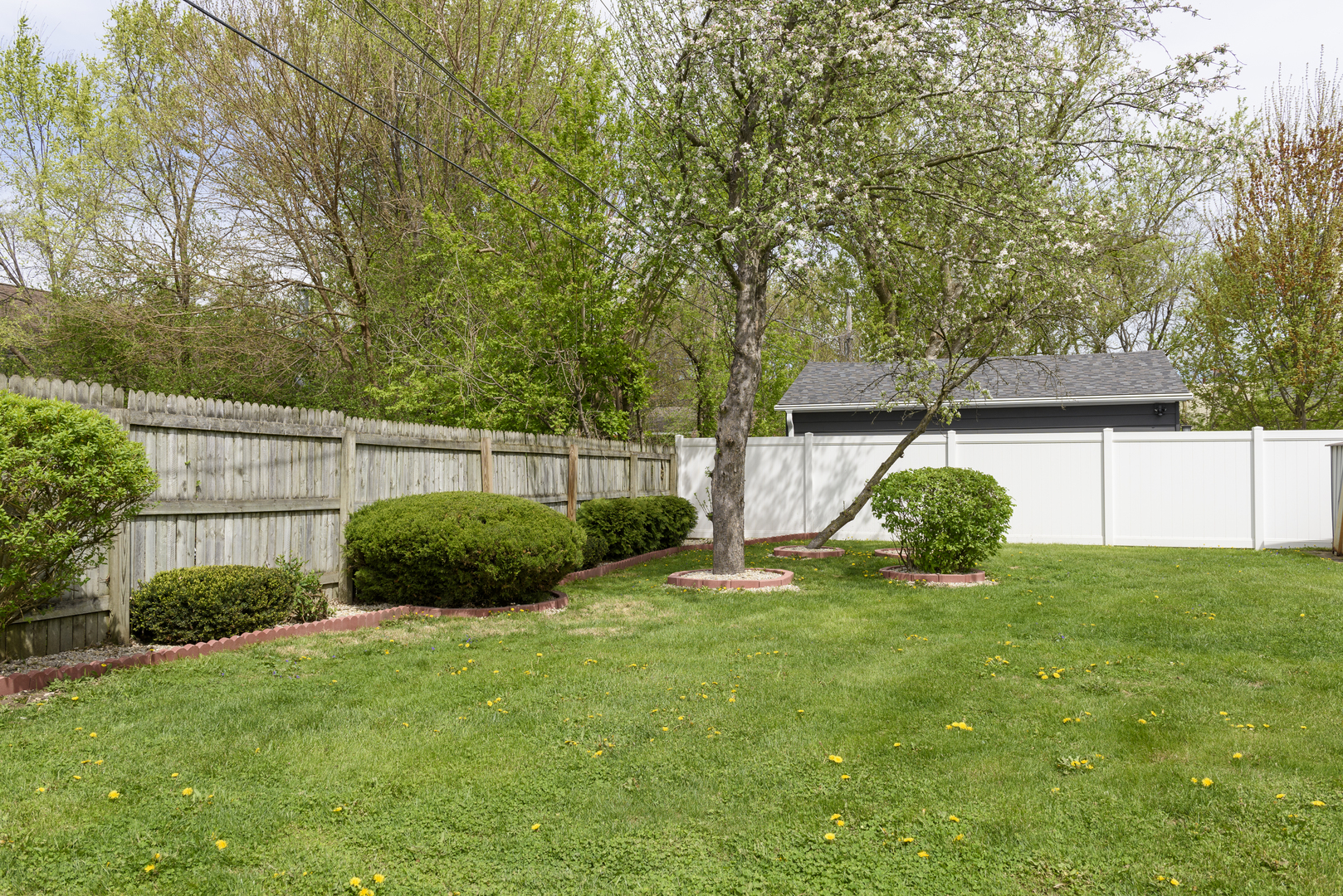 20772 N William Avenue Property Photo 31