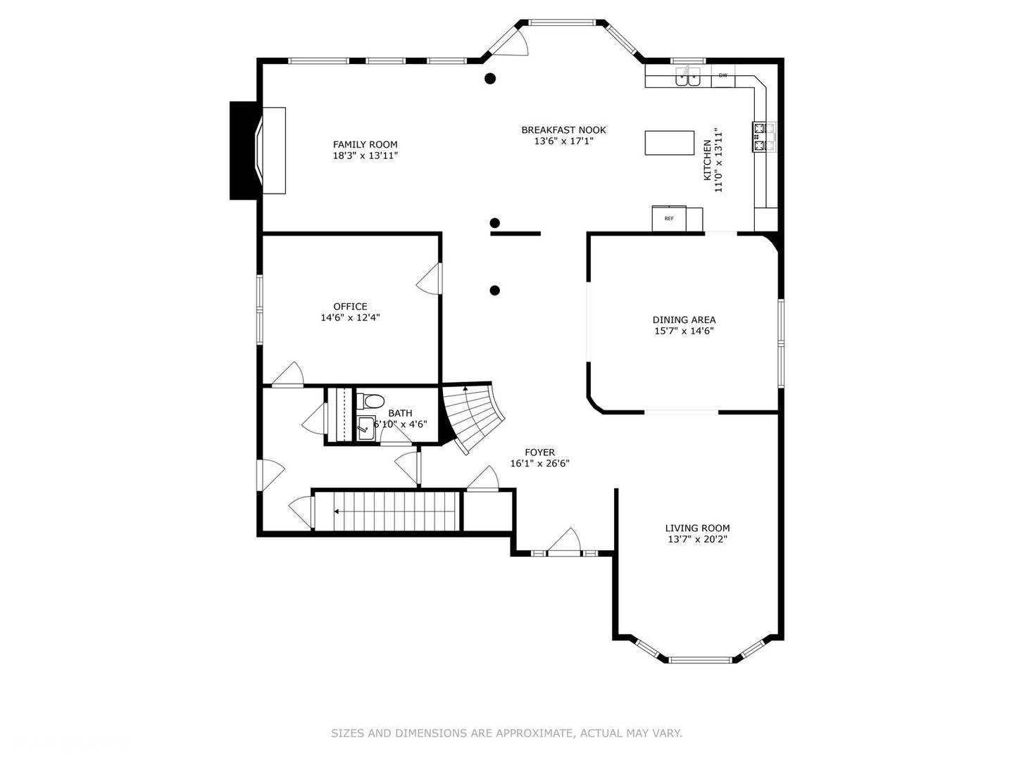 20772 N William Avenue Property Photo 33