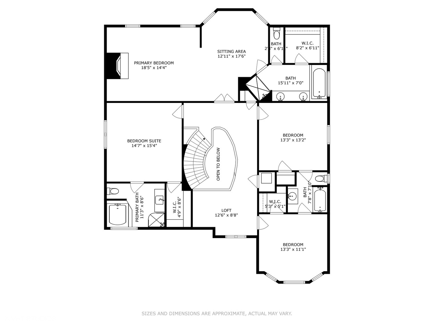 20772 N William Avenue Property Photo 34