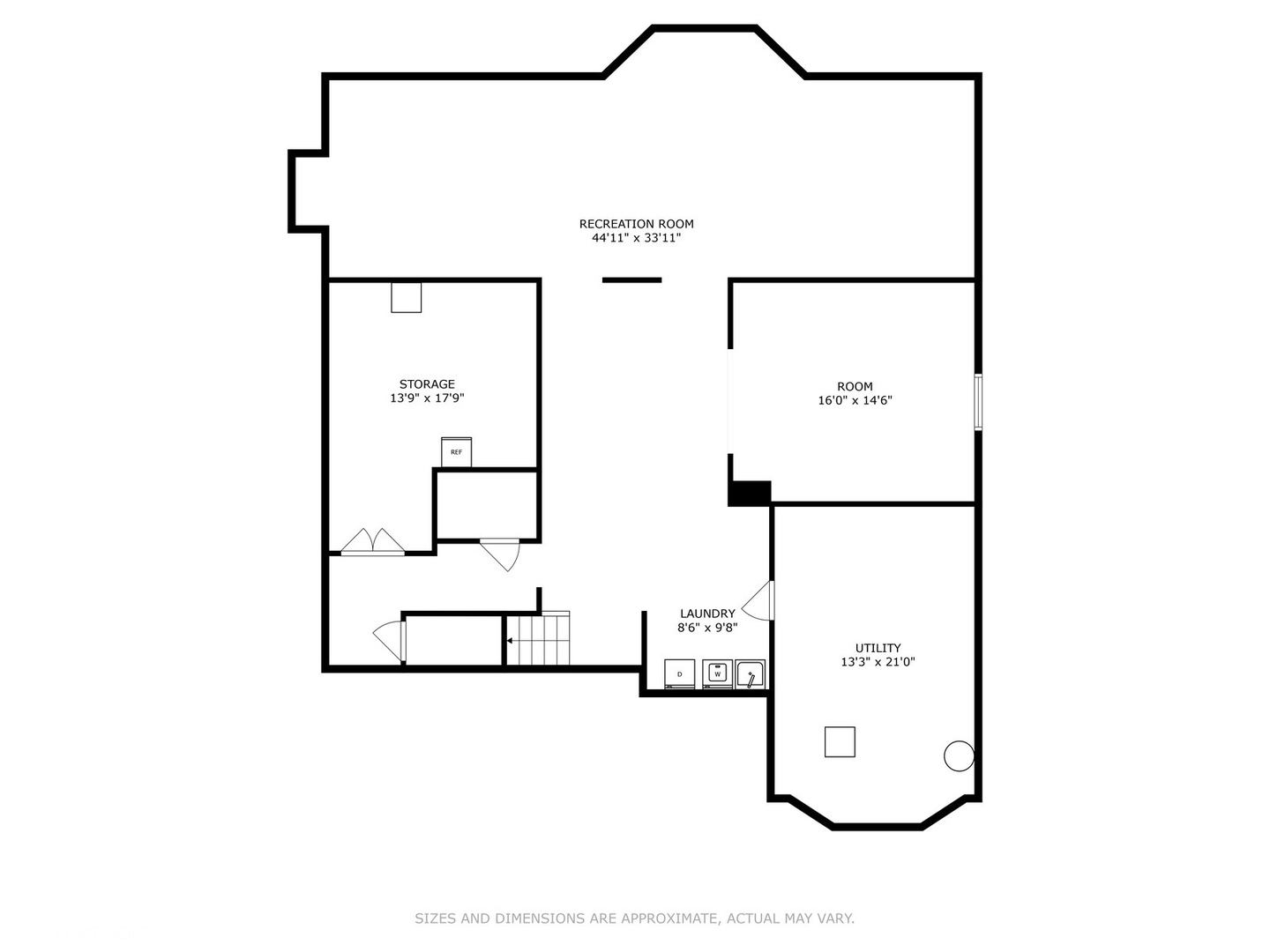 20772 N William Avenue Property Photo 35