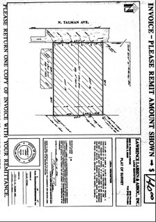 2331 N Talman Avenue Property Photo 21