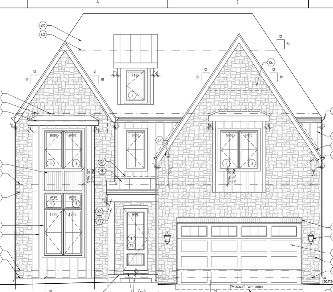 206 S Hawthorne Avenue Property Photo 2