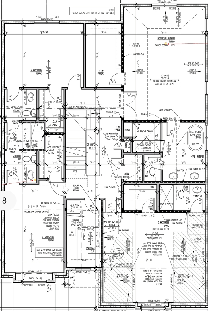 206 S Hawthorne Avenue Property Photo 4