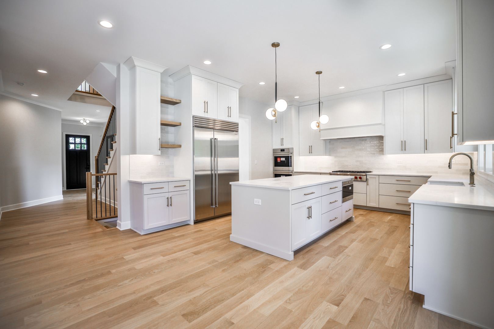 206 S Hawthorne Avenue Property Photo 7