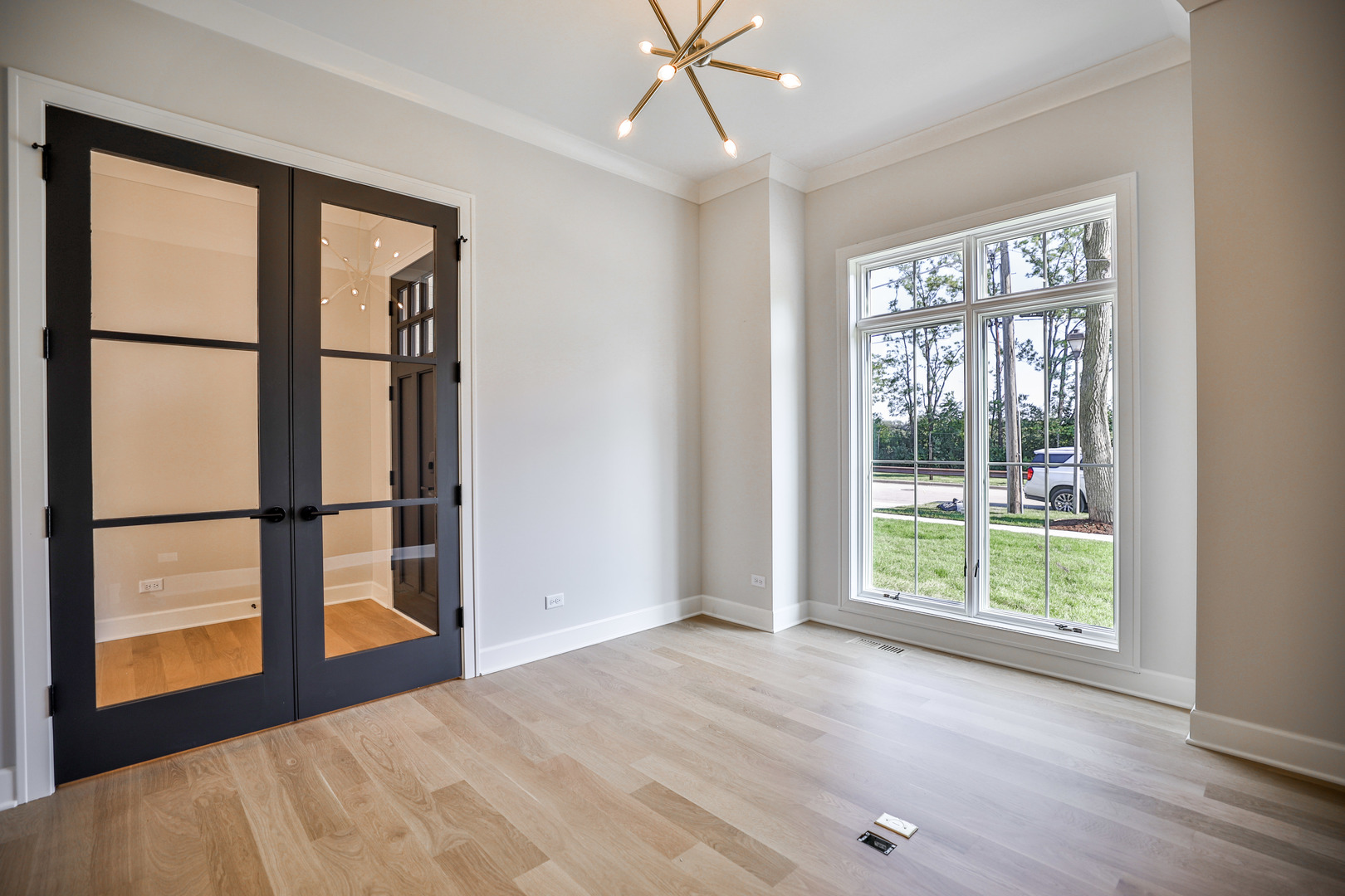 206 S Hawthorne Avenue Property Photo 9