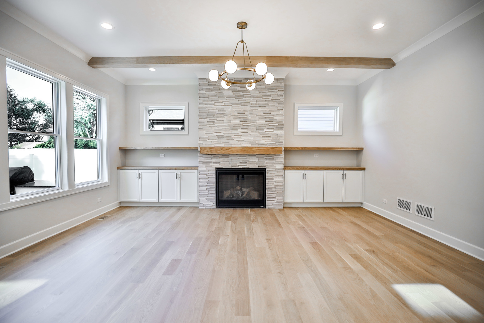 206 S Hawthorne Avenue Property Photo 10