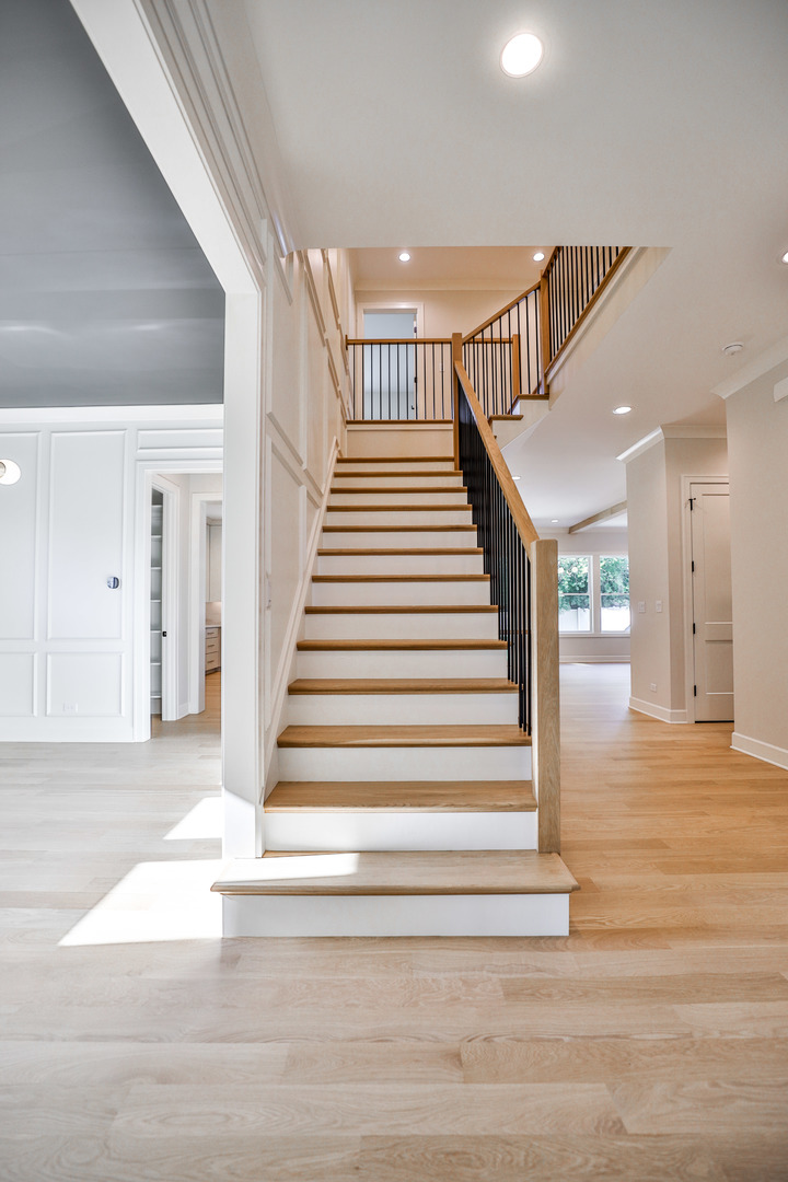 206 S Hawthorne Avenue Property Photo 11