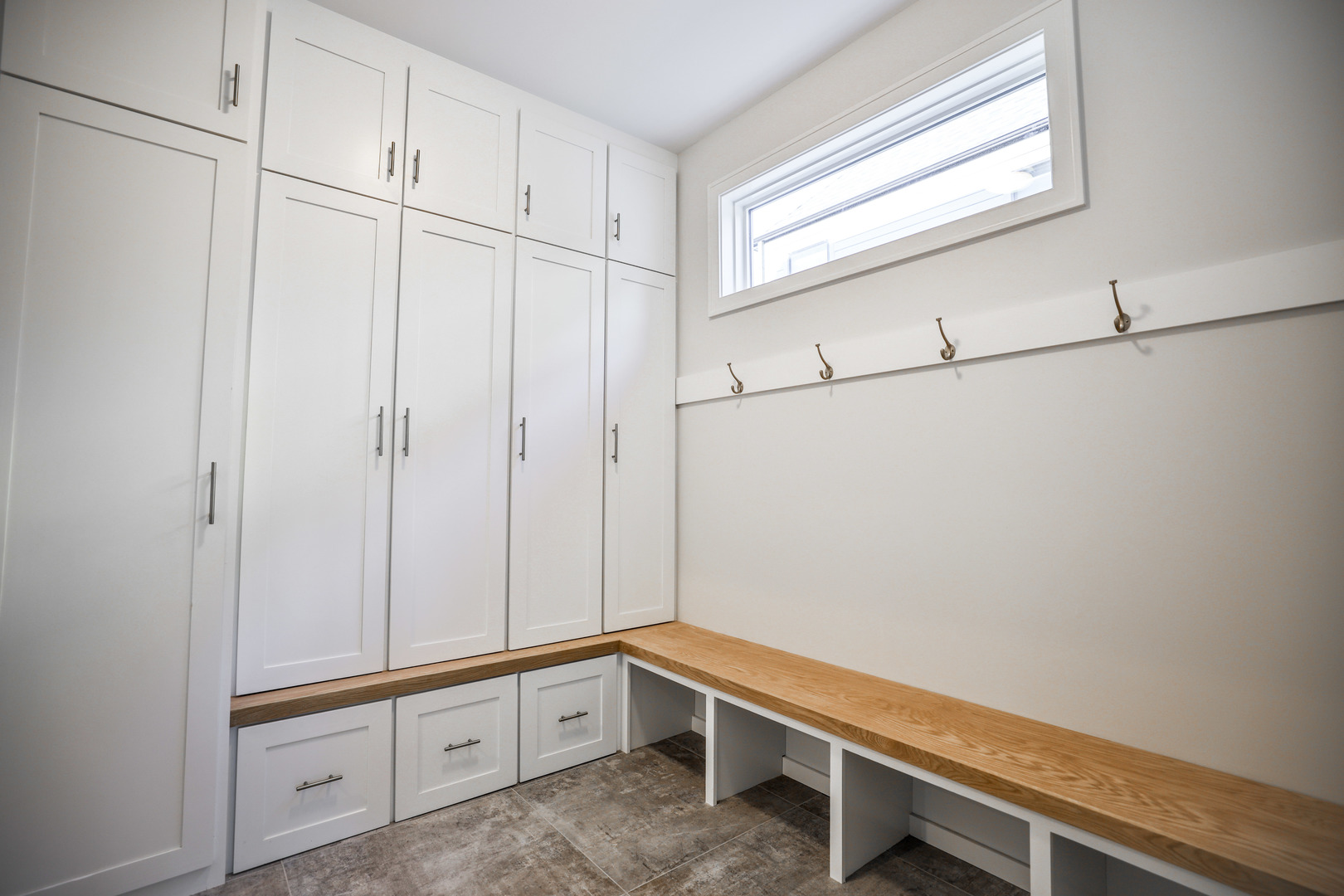 206 S Hawthorne Avenue Property Photo 12