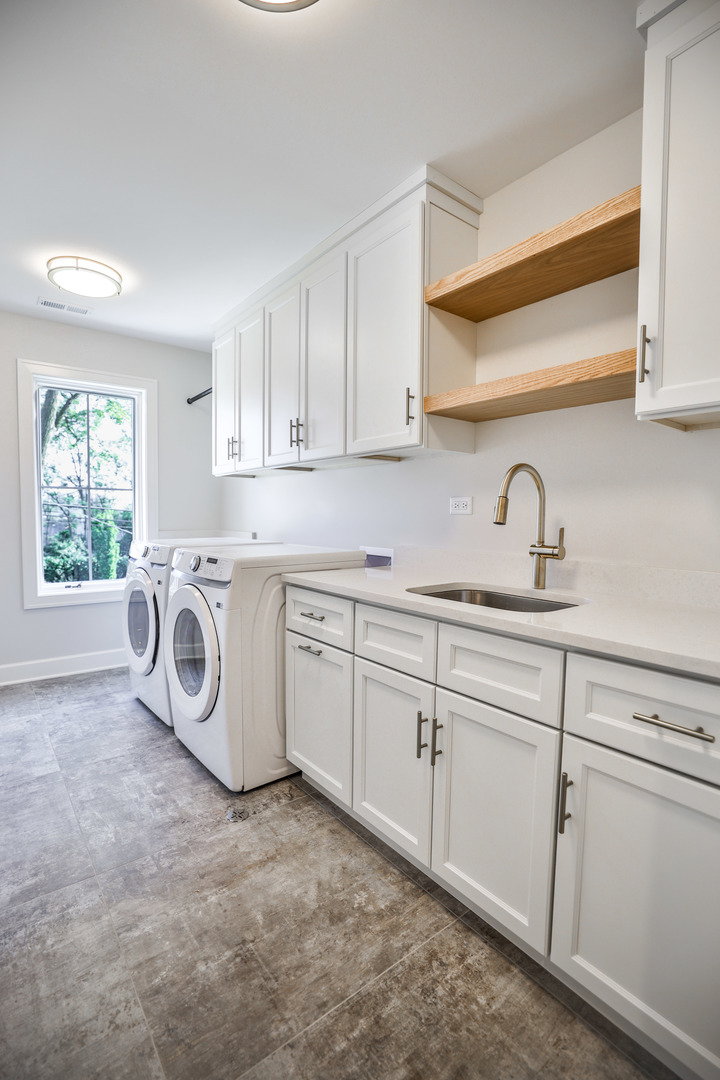 206 S Hawthorne Avenue Property Photo 13