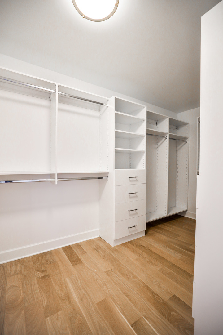 206 S Hawthorne Avenue Property Photo 14