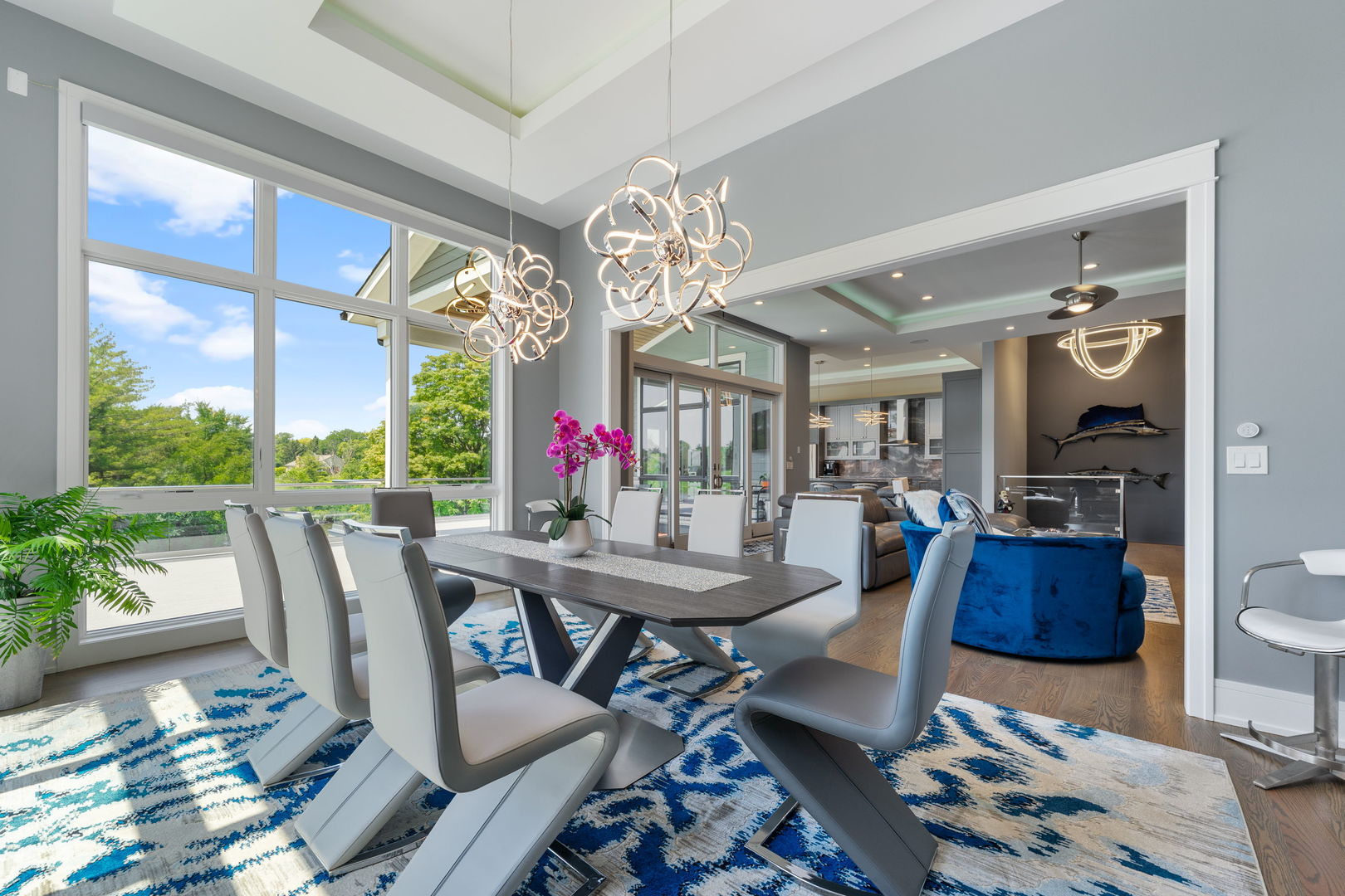 1120 Roselle Road Property Photo 8