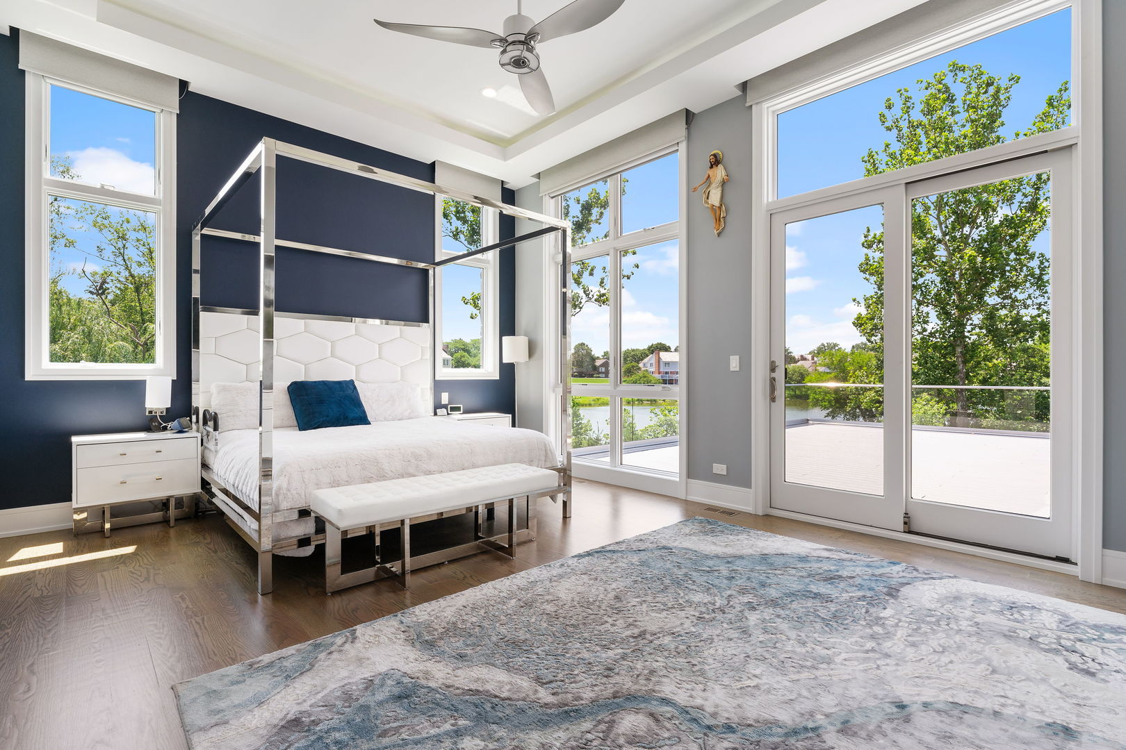 1120 Roselle Road Property Photo 13