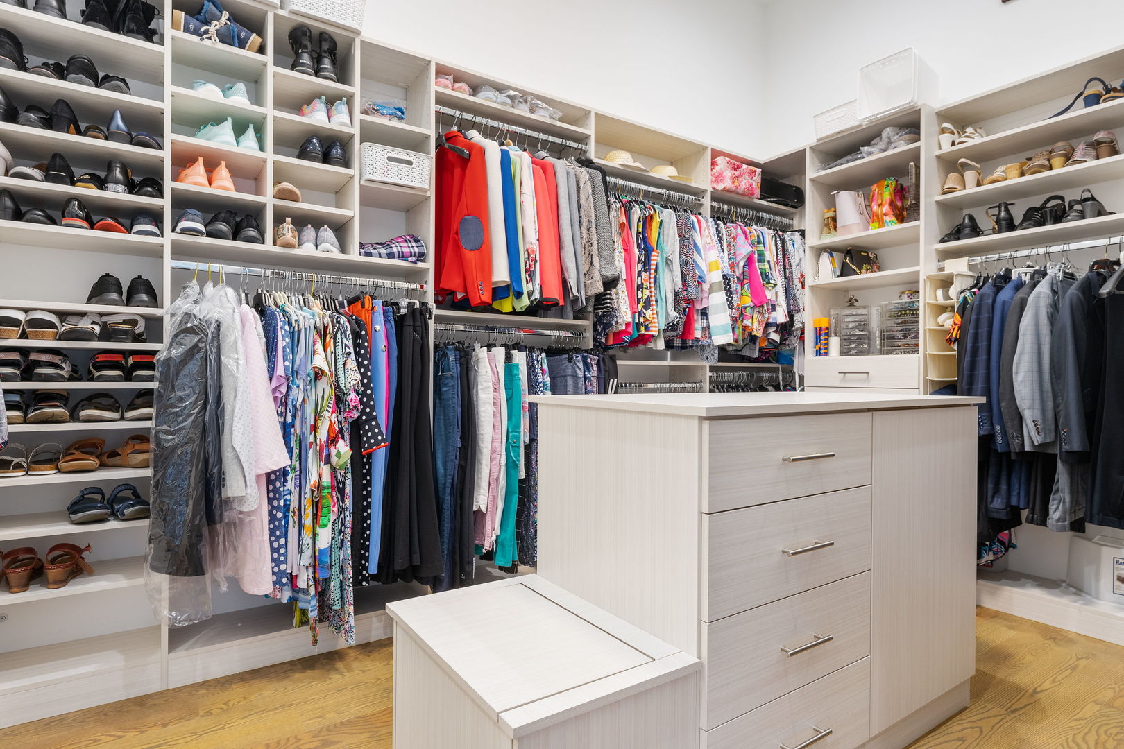 1120 Roselle Road Property Photo 20