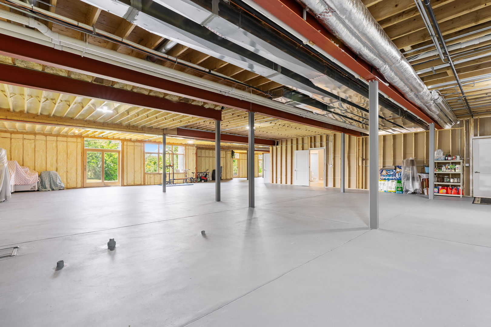 1120 Roselle Road Property Photo 27