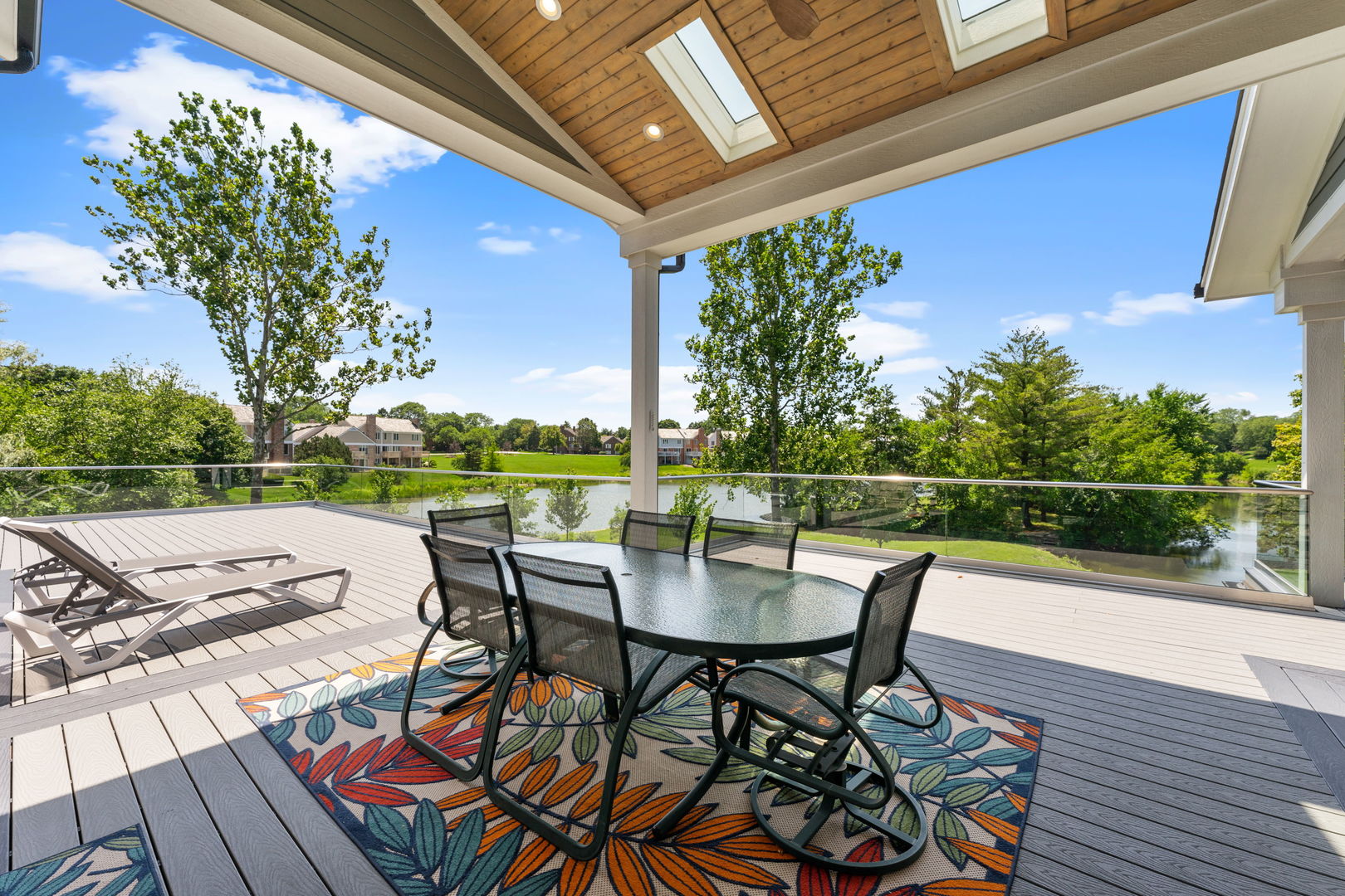 1120 Roselle Road Property Photo 28