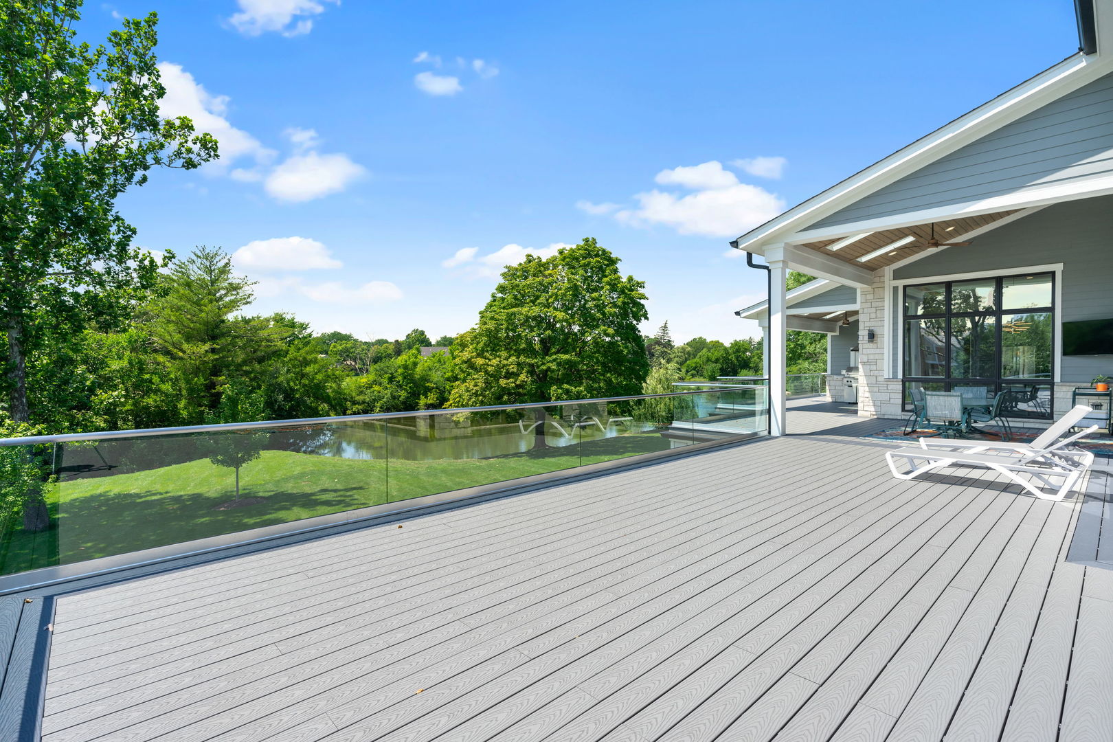 1120 Roselle Road Property Photo 29