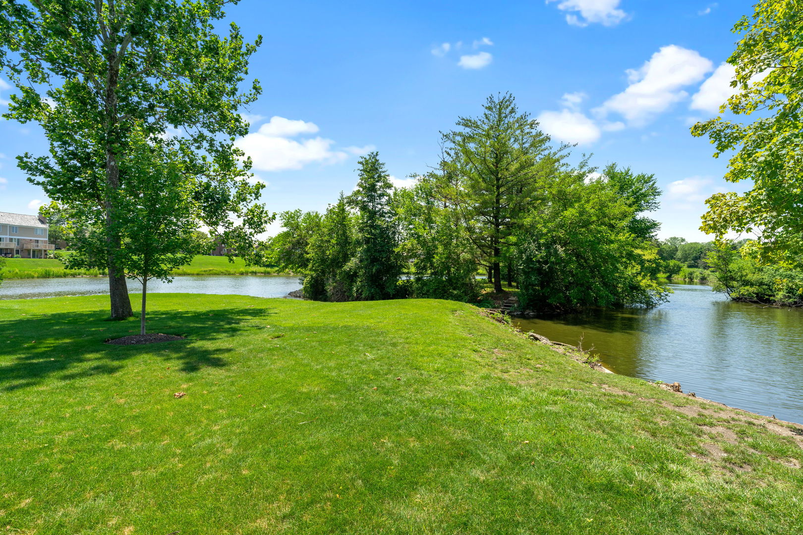 1120 Roselle Road Property Photo 33