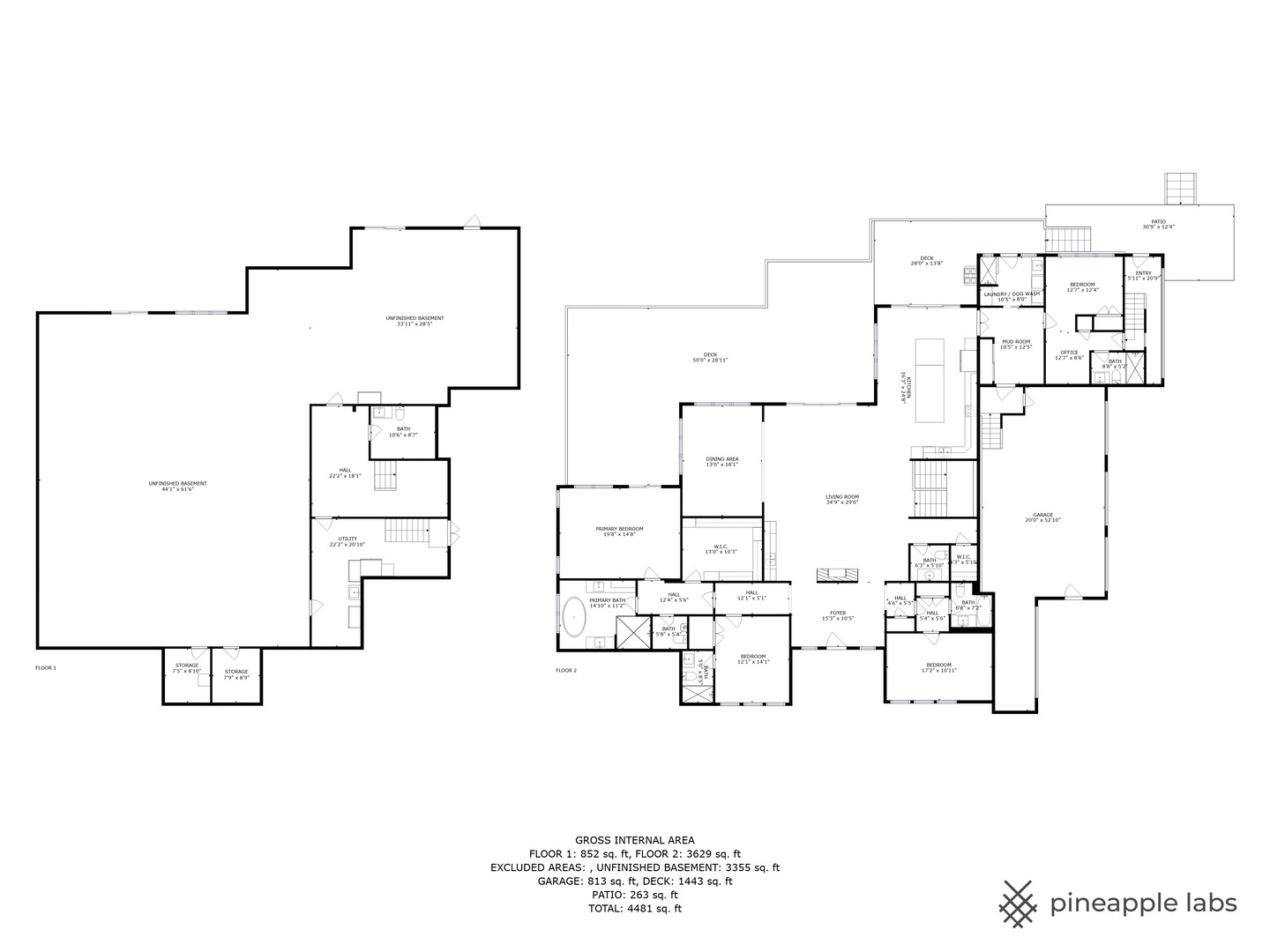 1120 Roselle Road Property Photo 35