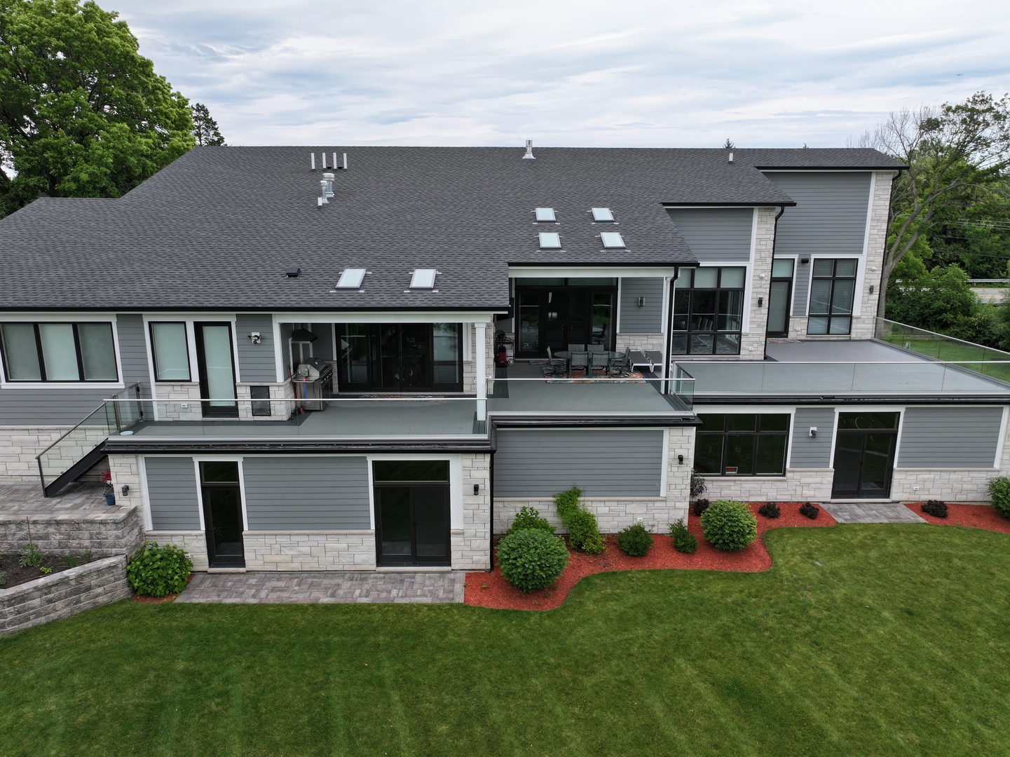 1120 Roselle Road Property Photo 40