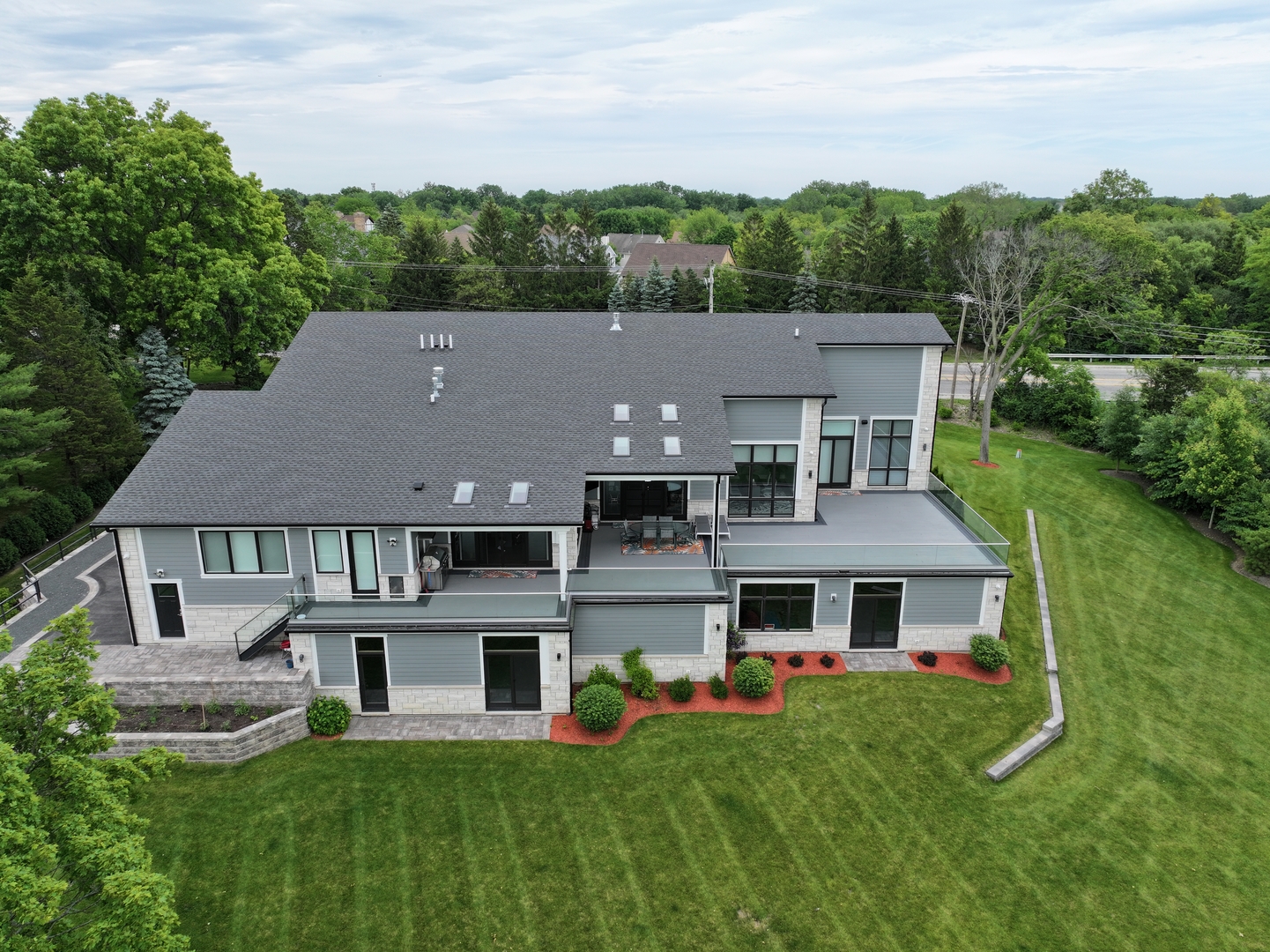 1120 Roselle Road Property Photo 41