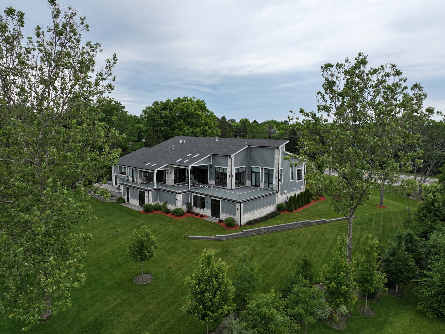 1120 Roselle Road Property Photo 46