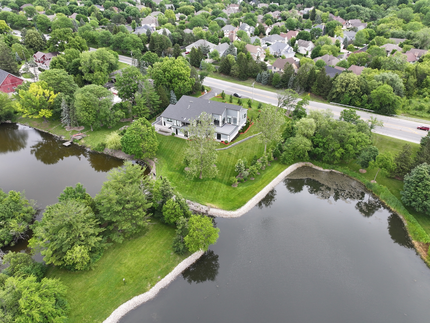 1120 Roselle Road Property Photo 47