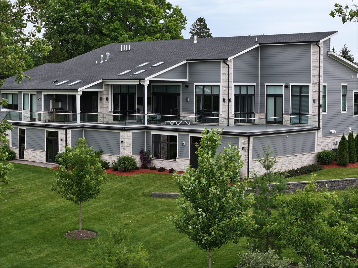 1120 Roselle Road Property Photo 48