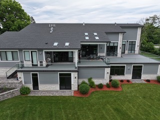 1120 Roselle Road Property Photo 55