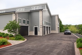 1120 Roselle Road Property Photo 58