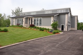 1120 Roselle Road Property Photo 59