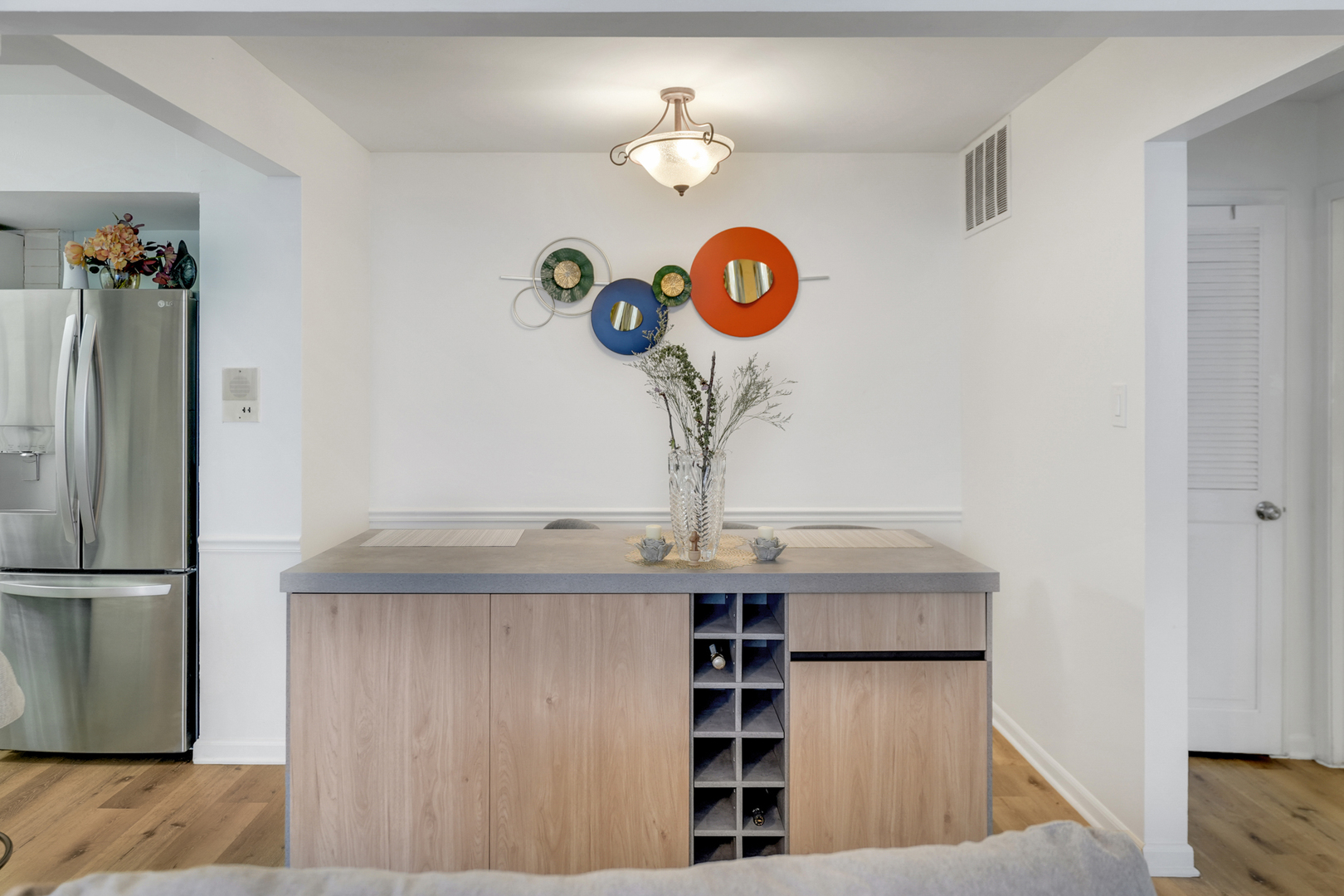 18527 Harwood Avenue 1a Property Photo 10