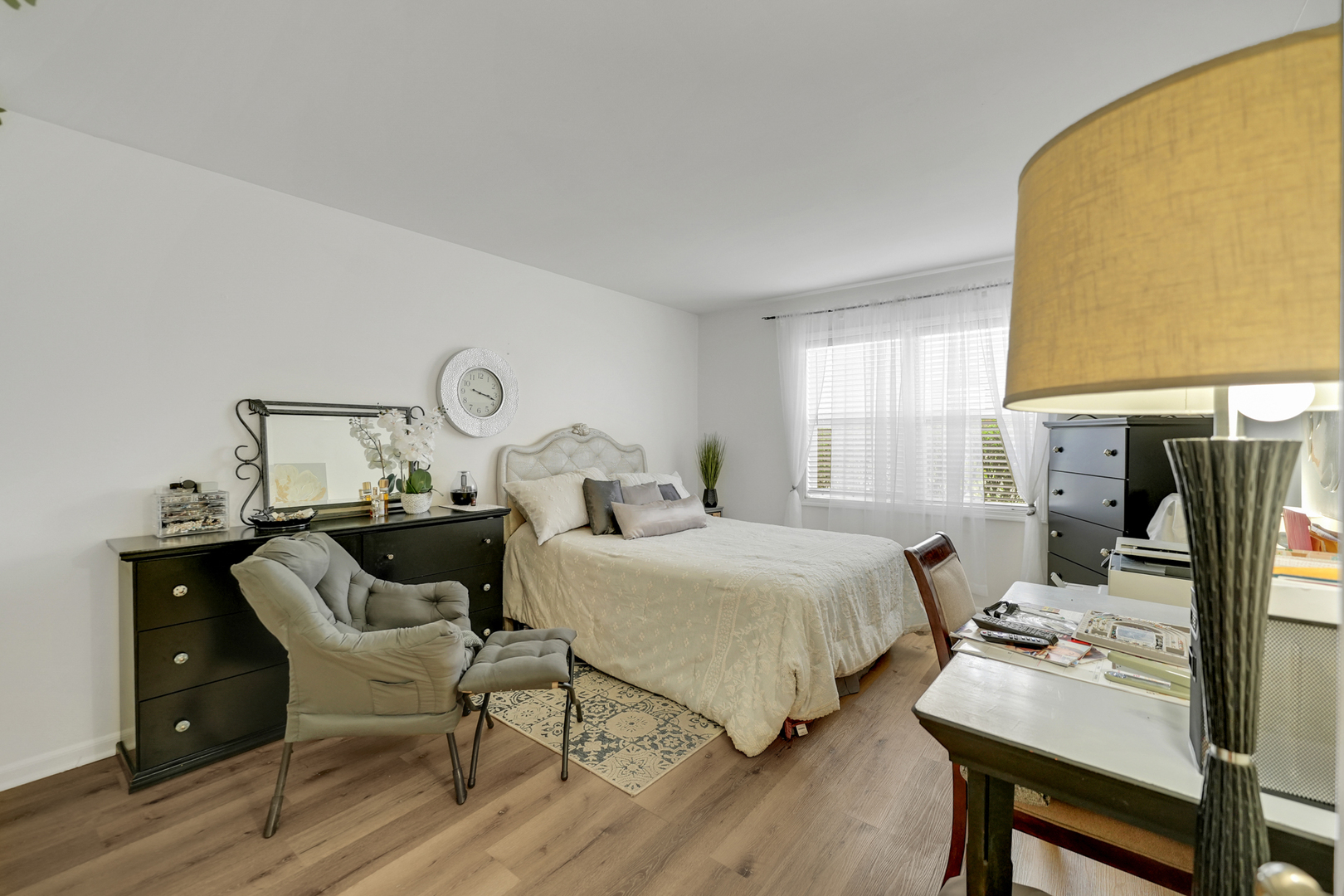 18527 Harwood Avenue 1a Property Photo 13