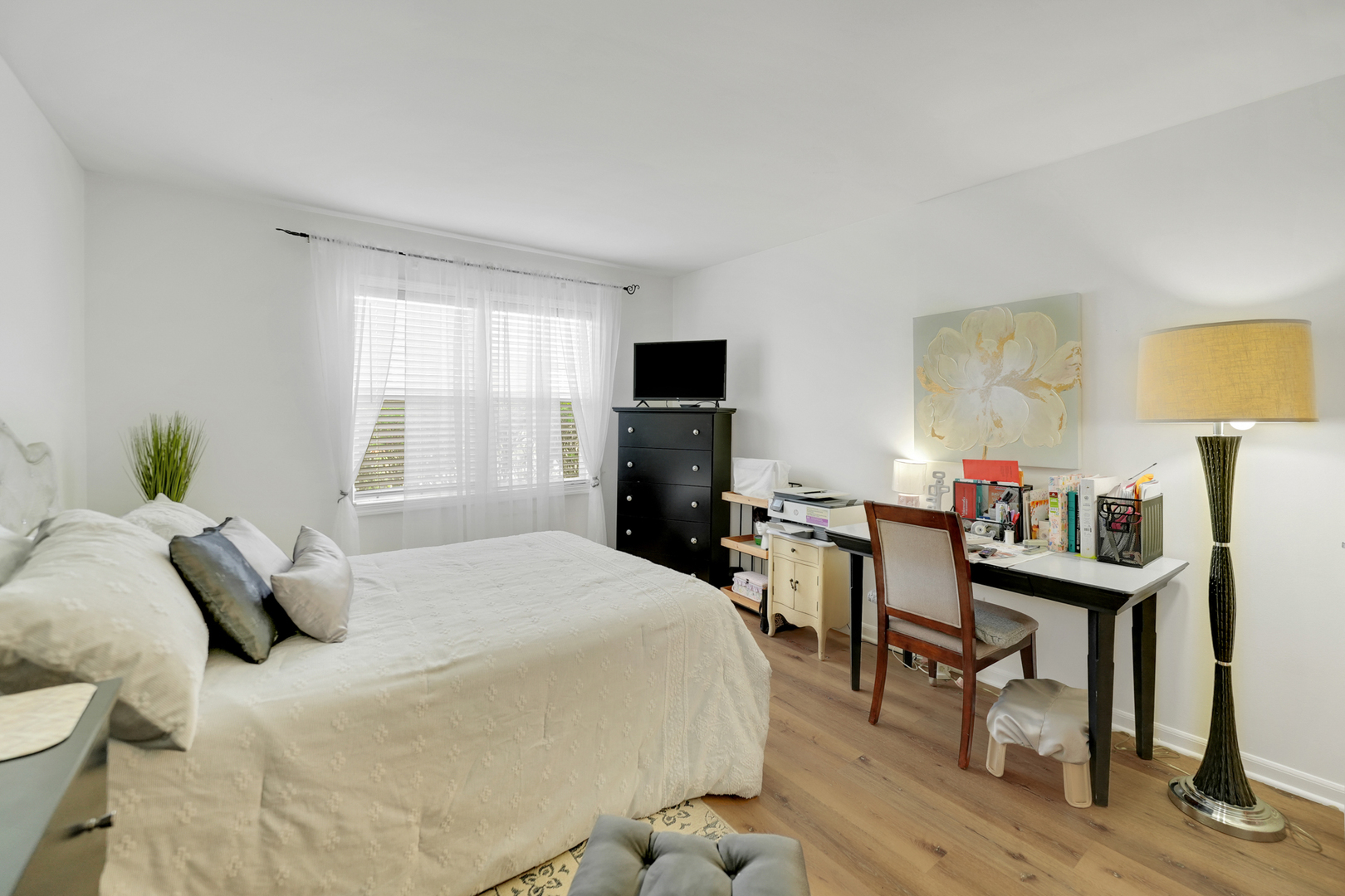 18527 Harwood Avenue 1a Property Photo 14