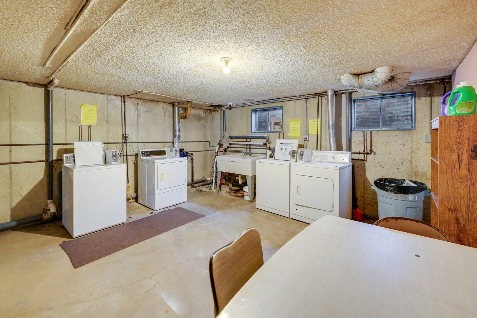 18527 Harwood Avenue 1a Property Photo 17