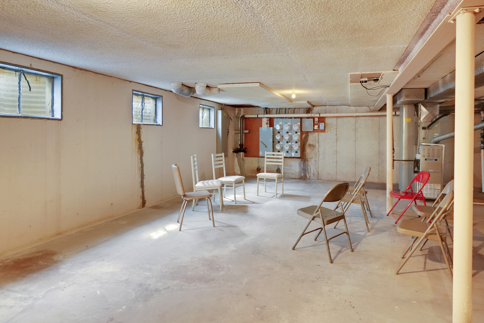 18527 Harwood Avenue 1a Property Photo 18