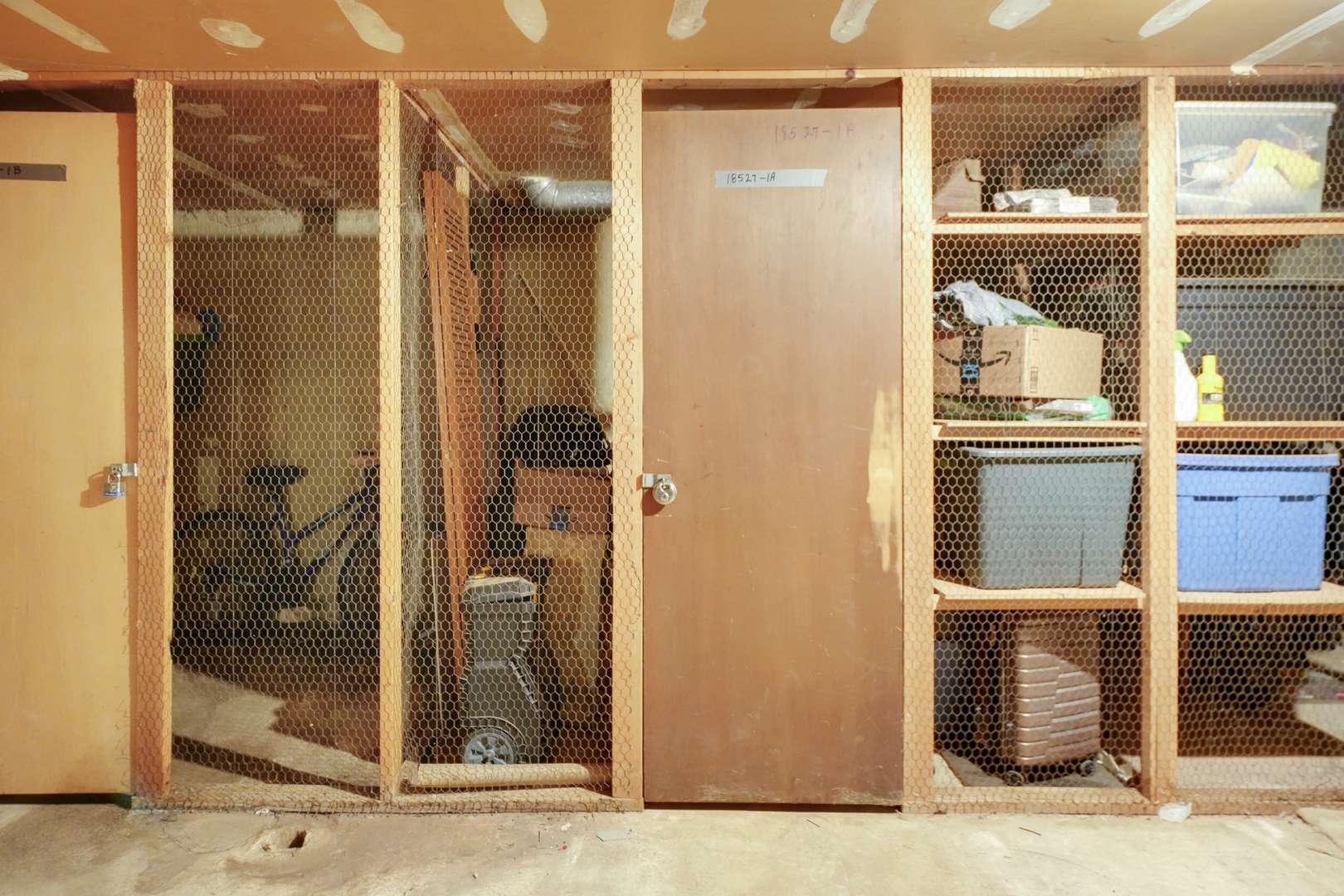 18527 Harwood Avenue 1a Property Photo 19