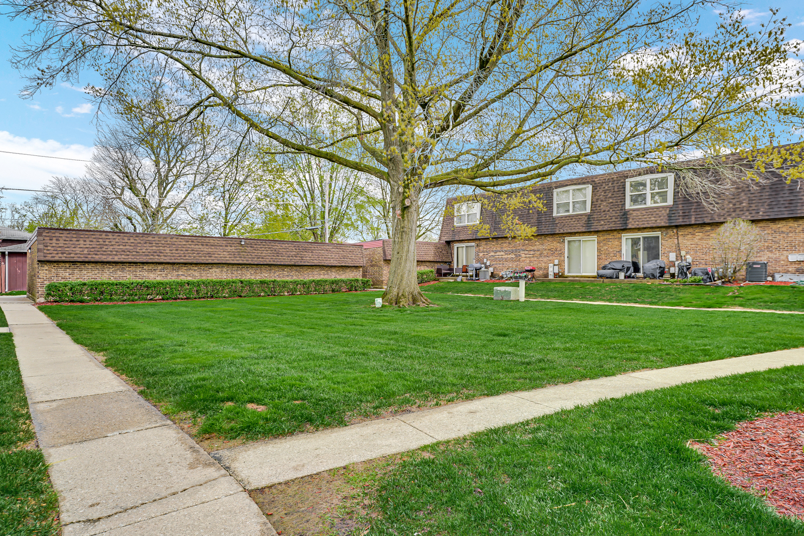 18527 Harwood Avenue 1a Property Photo 20