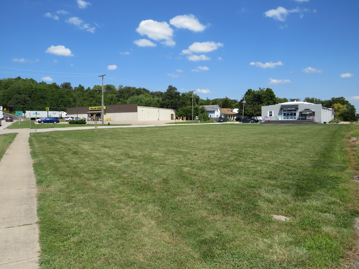 000 Brichlawn Place Property Photo 1