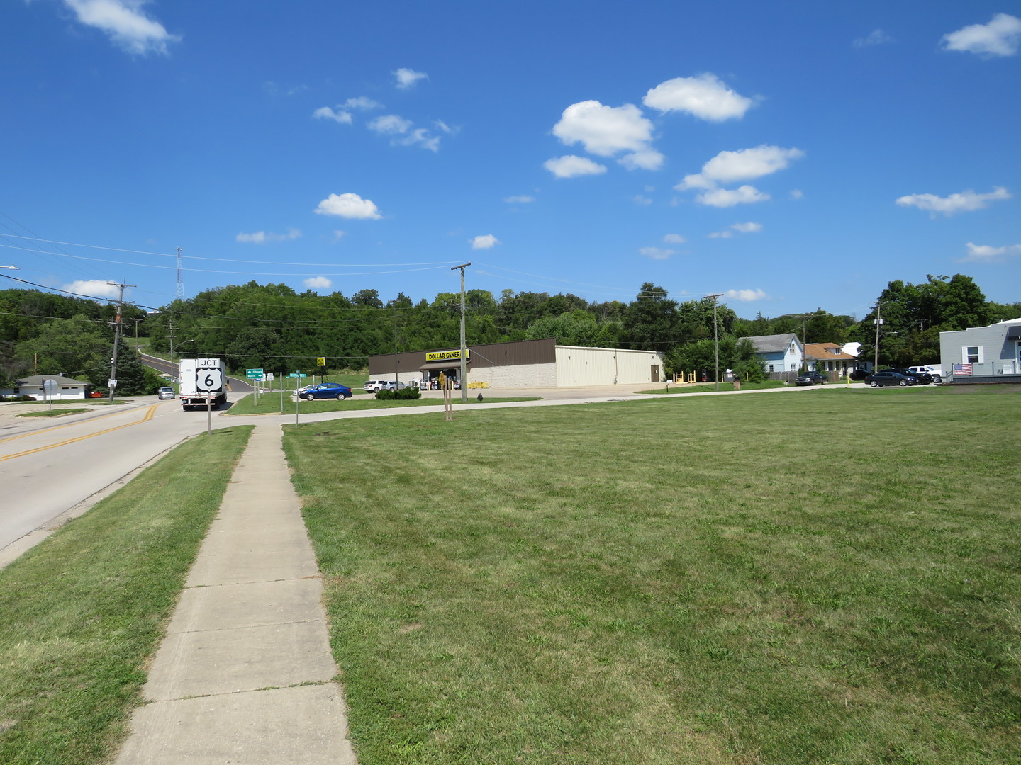 000 Brichlawn Place Property Photo 3