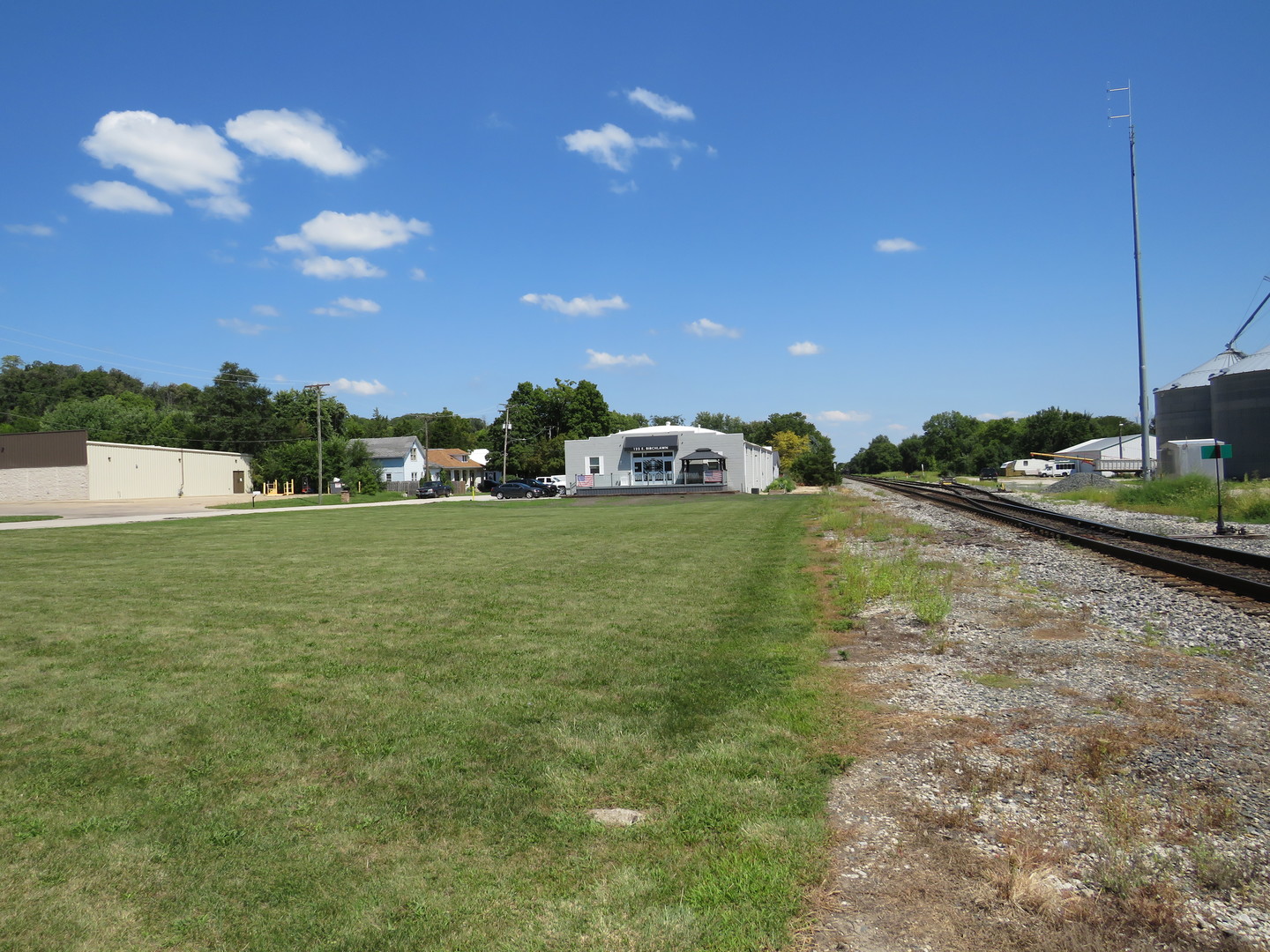 000 Brichlawn Place Property Photo 11