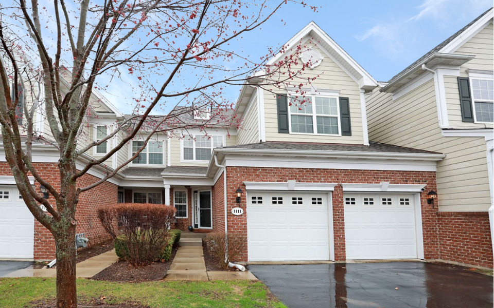 1111 Pine Valley Court