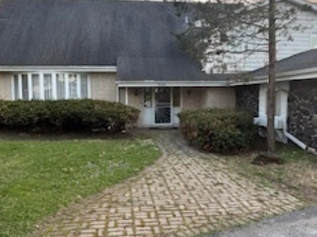 2700 Chariot Lane Property Photo