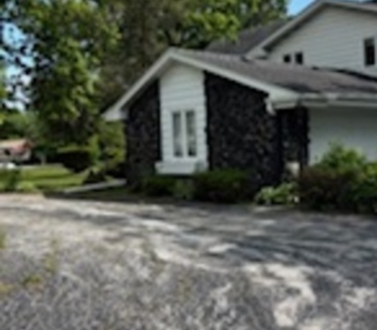 2700 Chariot Lane Property Photo 3