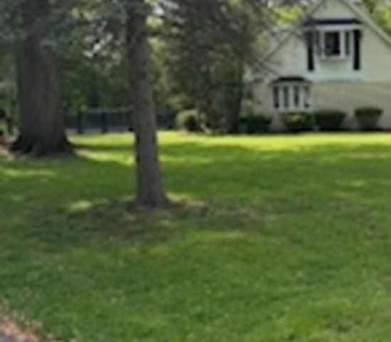 2700 Chariot Lane Property Photo 4