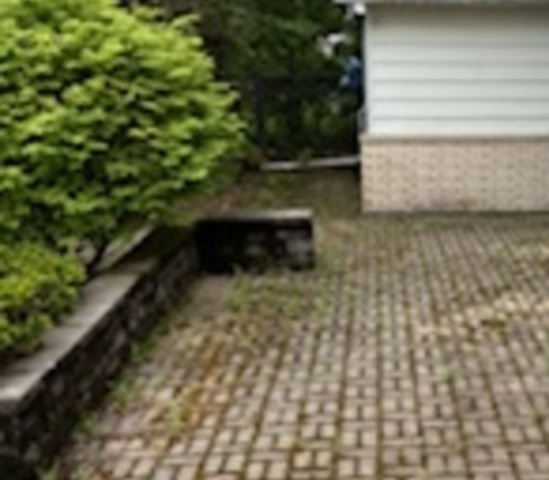 2700 Chariot Lane Property Photo 6